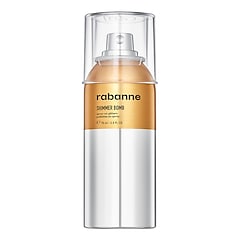  Arts Factory Shimmer Bomb - Spray Glitter - Gesicht & Körper, RABANNE MAKEUP